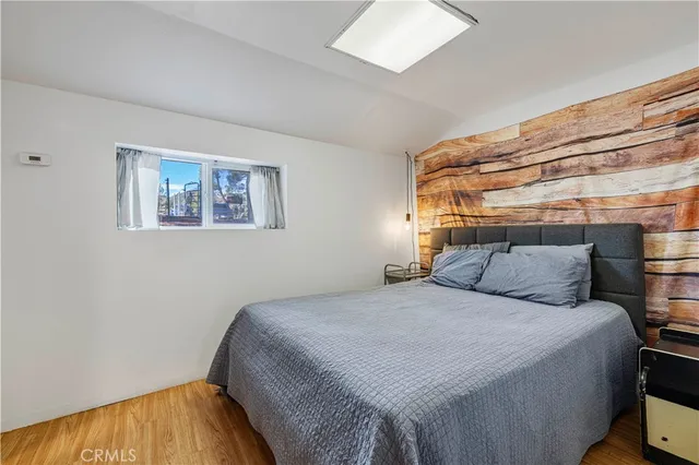 $1,499,999 | 32901 Hawley Road, Acton, CA 93510