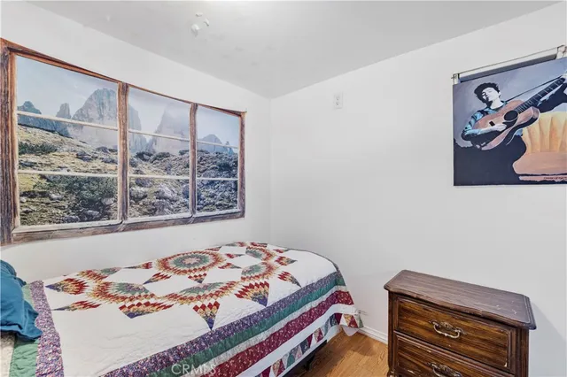 $1,499,999 | 32901 Hawley Road, Acton, CA 93510