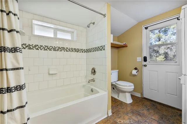 $1,499,999 | 32901 Hawley Road, Acton, CA 93510