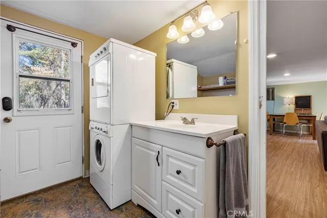 $1,499,999 | 32901 Hawley Road, Acton, CA 93510