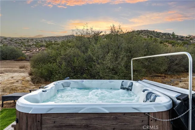 $1,499,999 | 32901 Hawley Road, Acton, CA 93510