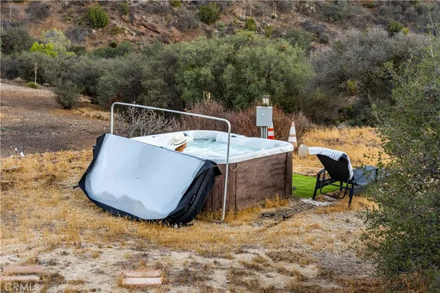 $1,499,999 | 32901 Hawley Road, Acton, CA 93510