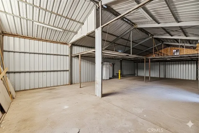 $1,499,999 | 32901 Hawley Road, Acton, CA 93510