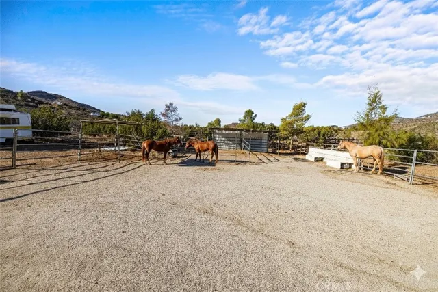 $1,499,999 | 32901 Hawley Road, Acton, CA 93510