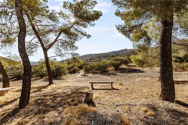 $1,499,999 | 32901 Hawley Road, Acton, CA 93510