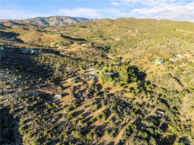 $1,499,999 | 32901 Hawley Road, Acton, CA 93510