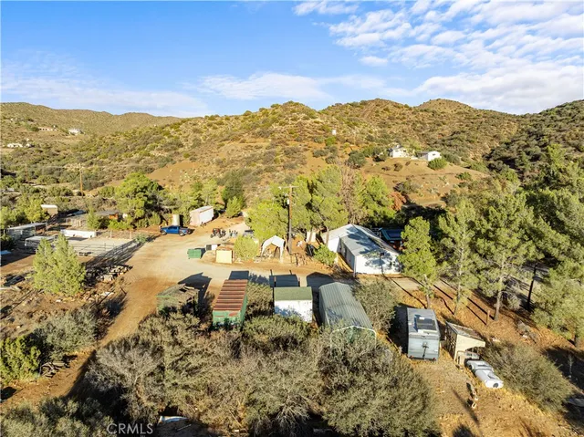 $1,499,999 | 32901 Hawley Road, Acton, CA 93510