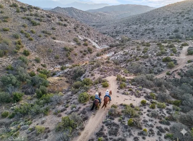 $1,499,999 | 32901 Hawley Road, Acton, CA 93510