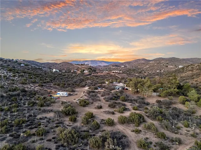 $1,499,999 | 32901 Hawley Road, Acton, CA 93510