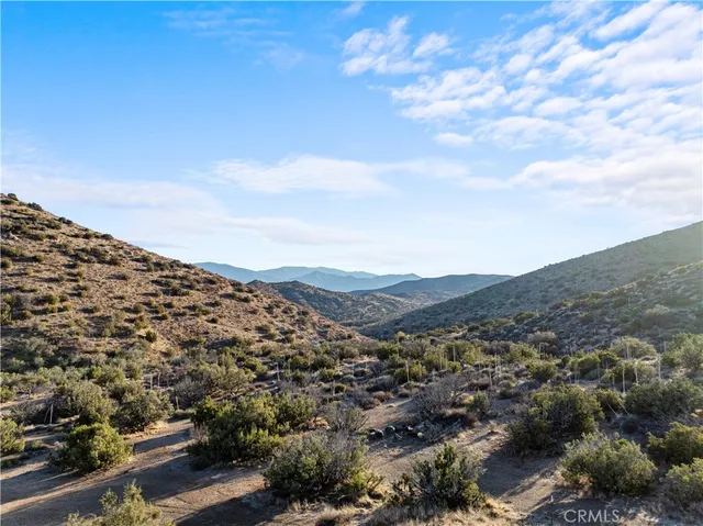 $1,499,999 | 32901 Hawley Road, Acton, CA 93510