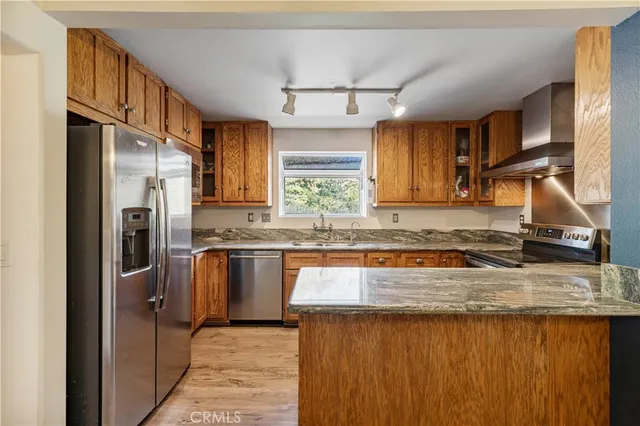 $1,499,999 | 32901 Hawley Road, Acton, CA 93510