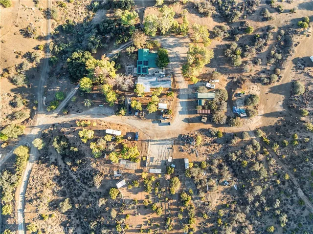 $1,499,999 | 32901 Hawley Road, Acton, CA 93510