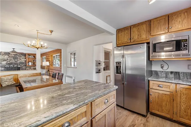 $1,499,999 | 32901 Hawley Road, Acton, CA 93510