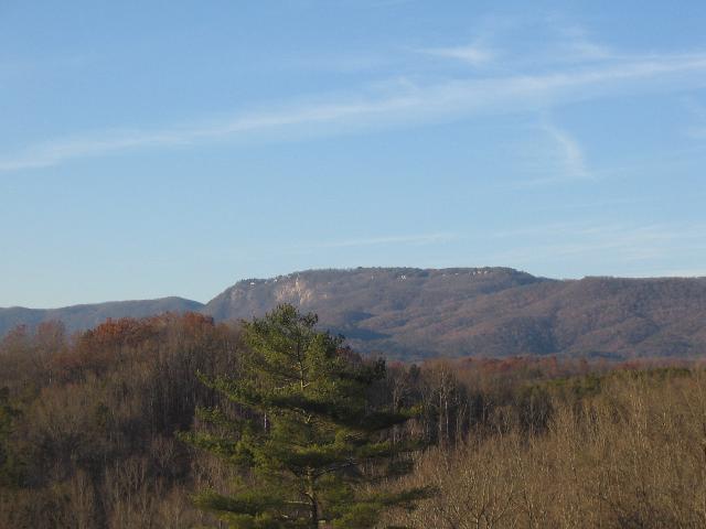 505 Moody Bridge Road, Unit TABLE ROCK Cleveland, SC 29635 - Photo 2 of 8 Gallery Image 2