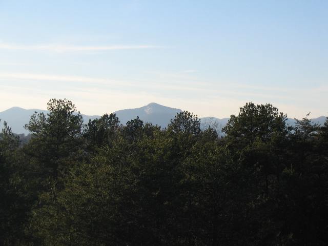 505 Moody Bridge Road, Unit TABLE ROCK Cleveland, SC 29635 - Photo 3 of 8 Gallery Image 3