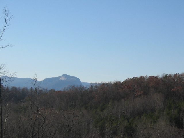 505 Moody Bridge Road, Unit TABLE ROCK Cleveland, SC 29635 - Photo 6 of 8 Gallery Image 6