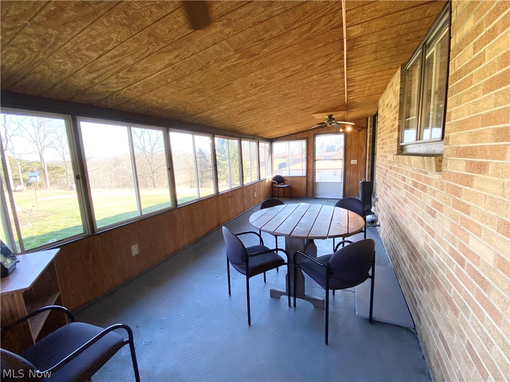 5484 Wylie Ridge Road New Cumberland, WV 26047 - Photo 17 of 29 Gallery Image 17