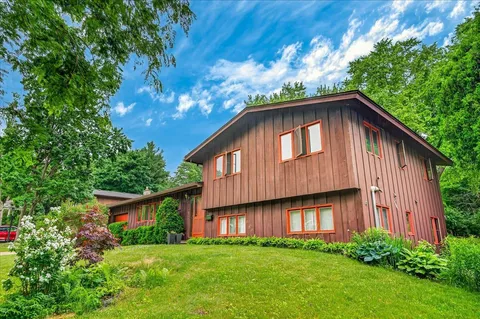 $669,000 | 318 Cheyenne Trail, Madison, WI 53705