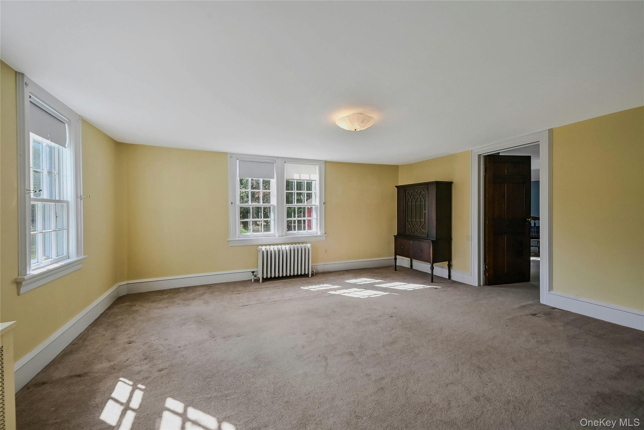 147 North Country Road Mount Sinai, NY 11766 - Photo 7 of 16 Formal Living Room