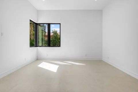 $9,975,000 | 17903 Foxborough Lane, Boca Raton, FL 33496