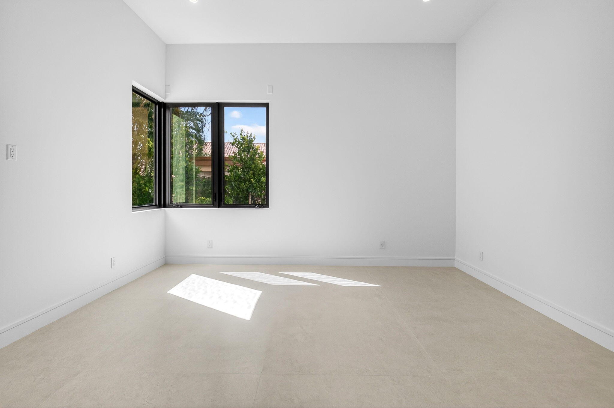 17903 Foxborough Lane Boca Raton, FL 33496 - Photo 26 of 52 25_DSC_1291