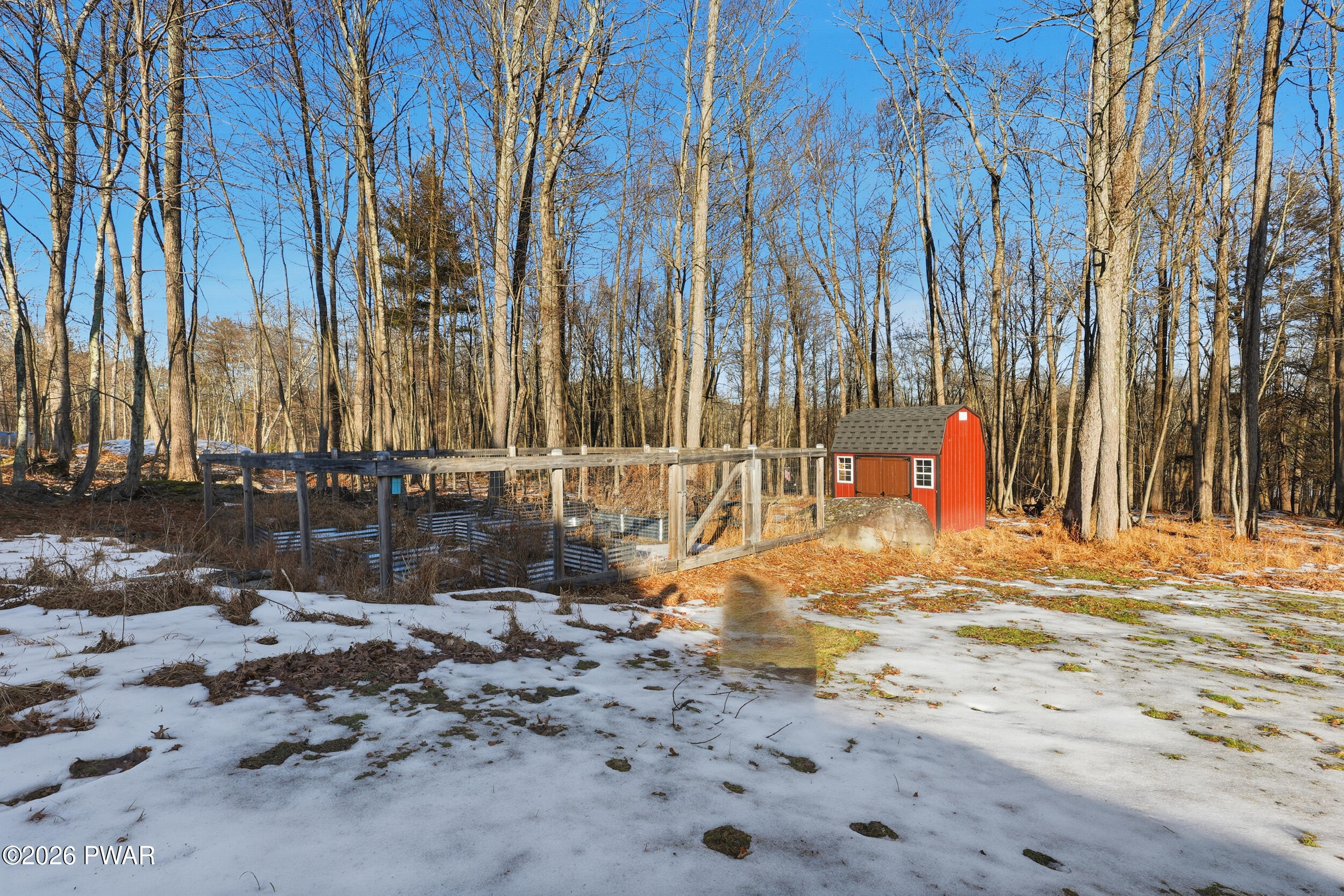 58 Ruffed Grouse Road Lakeville, PA 18438 - Photo 68 of 92 69_58 ruffed grouse rd69