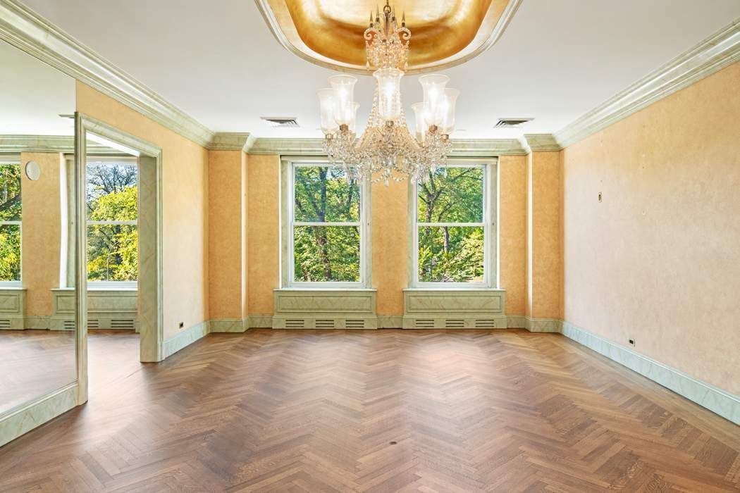 1040 5th Avenue, Unit 3A Manhattan, NY 10028 - Photo 4 of 16