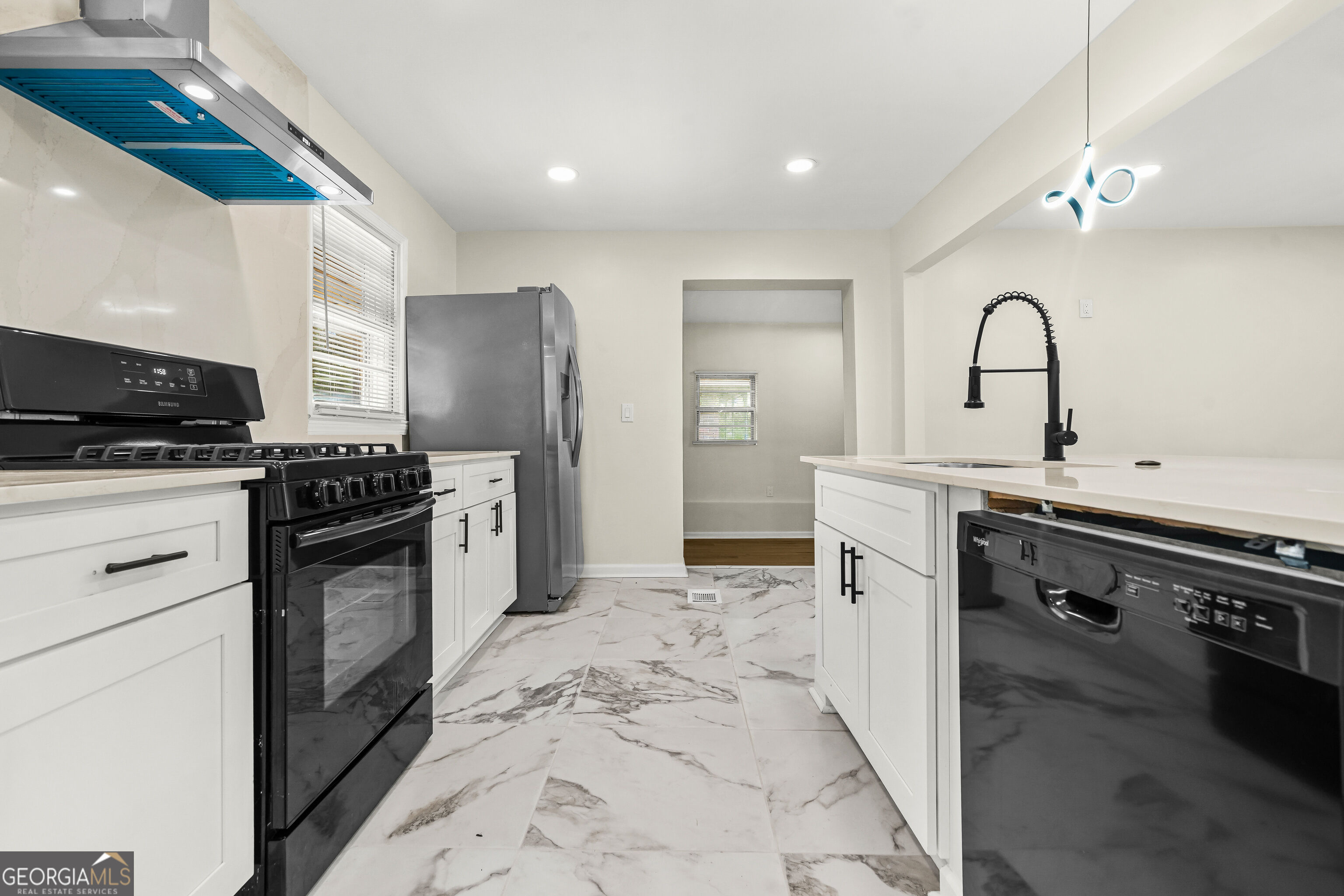 2908 Browns Mill Road Southeast Atlanta, GA 30354 - Photo 28 of 54 Gallery Image 28