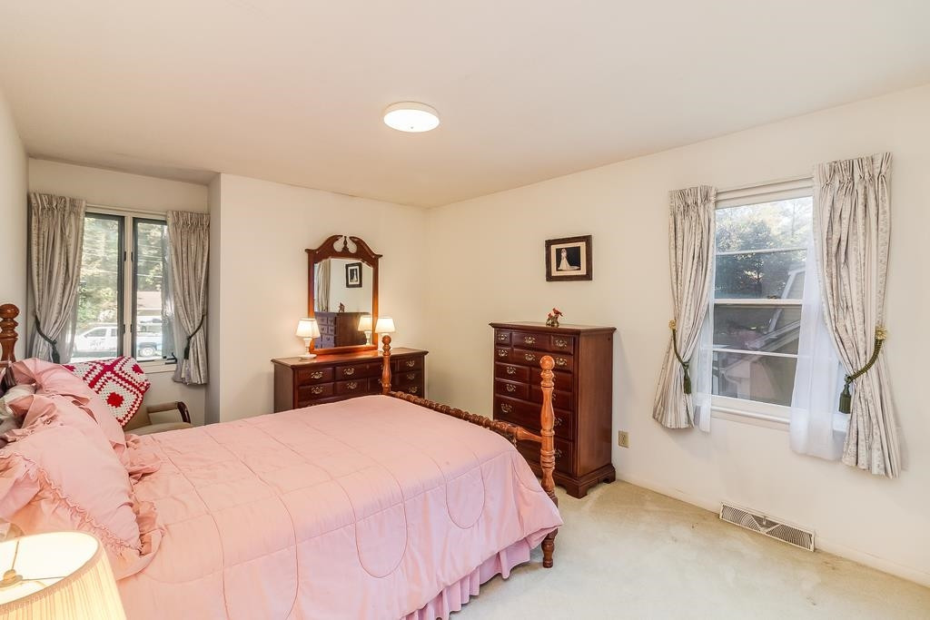 6913 Electra Drive Raleigh, NC 27607 - Photo 25 of 30 Photo 25