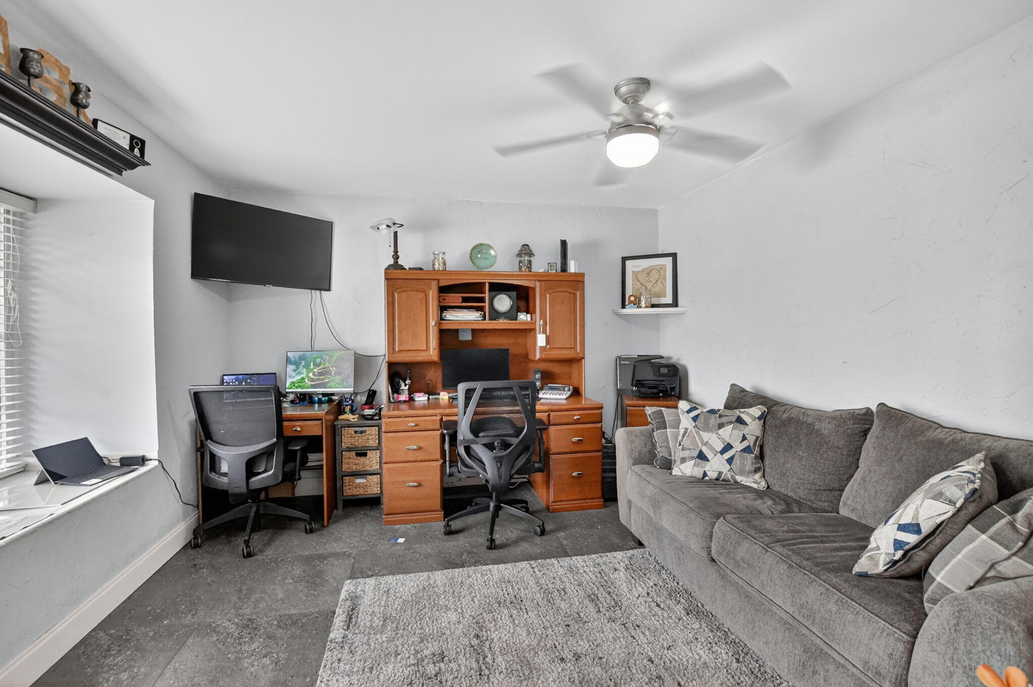9976 Robins Nest Road Boca Raton, FL 33496 - Photo 21 of 47 23-web-or-mls-DSC_1311