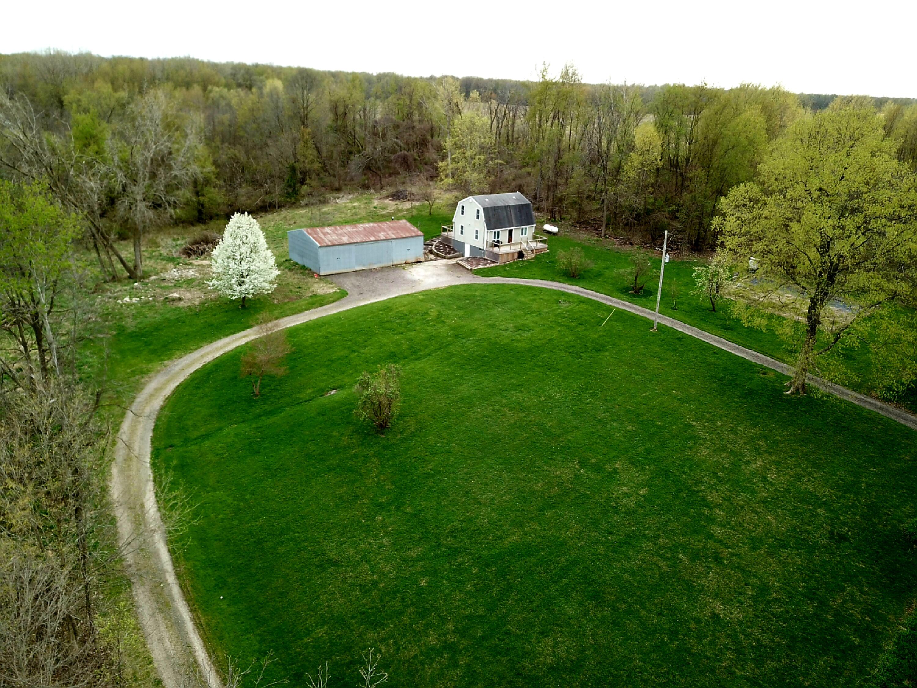 dji1682125636360