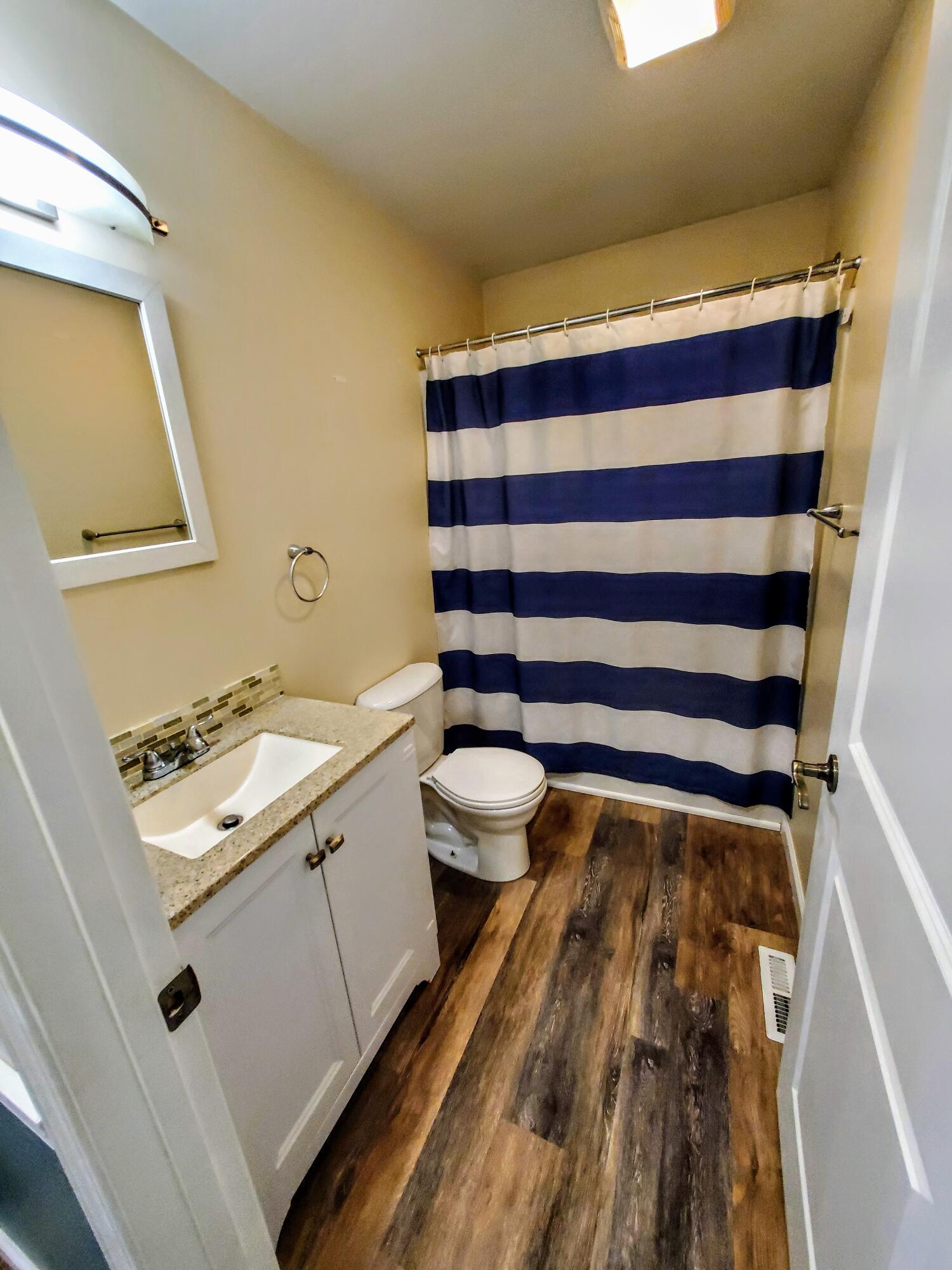 647 Langwell Road Bronson, MI 49028 - Photo 13 of 25 20230421_182157