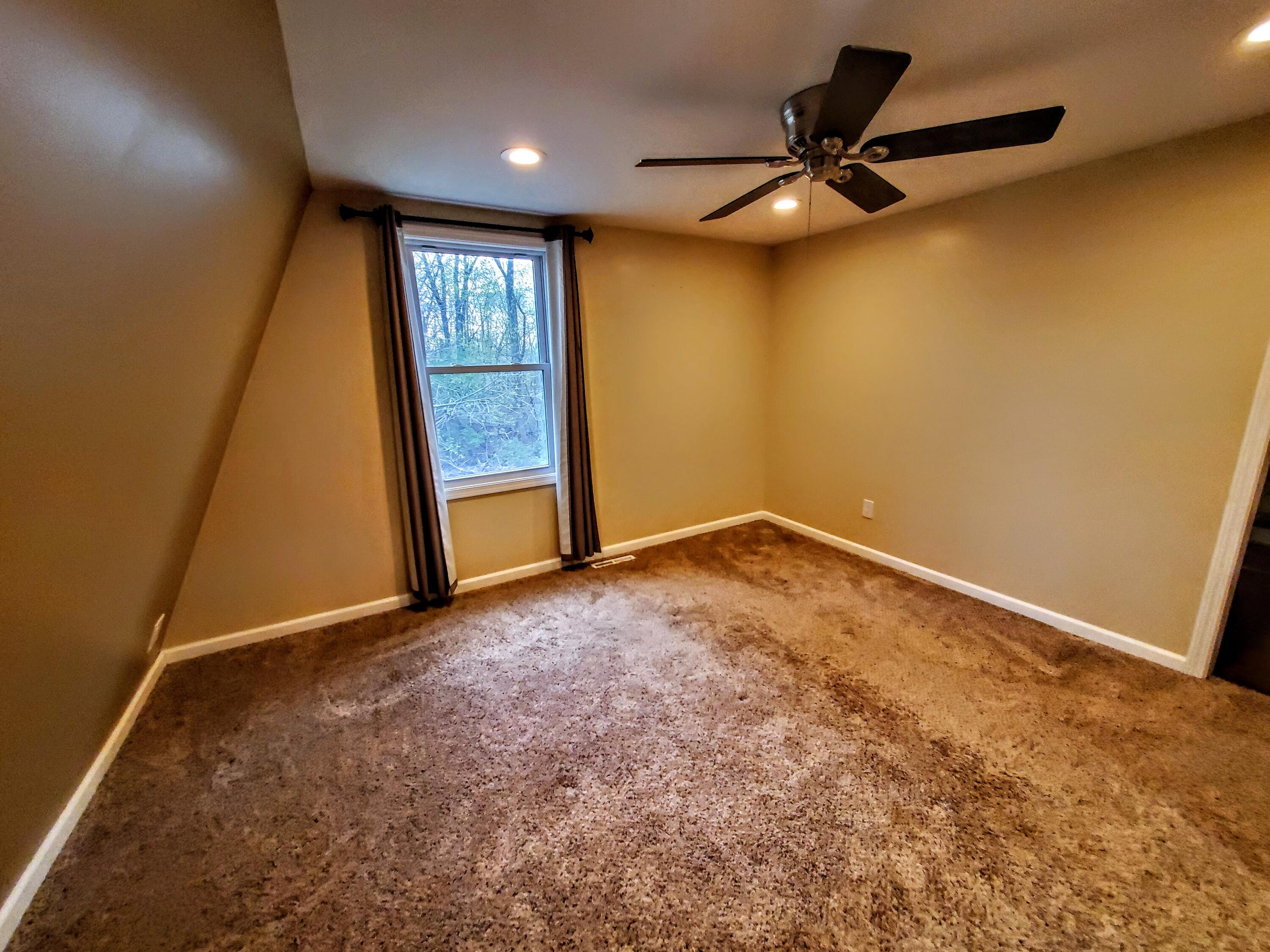 647 Langwell Road Bronson, MI 49028 - Photo 14 of 25 20230421_182551