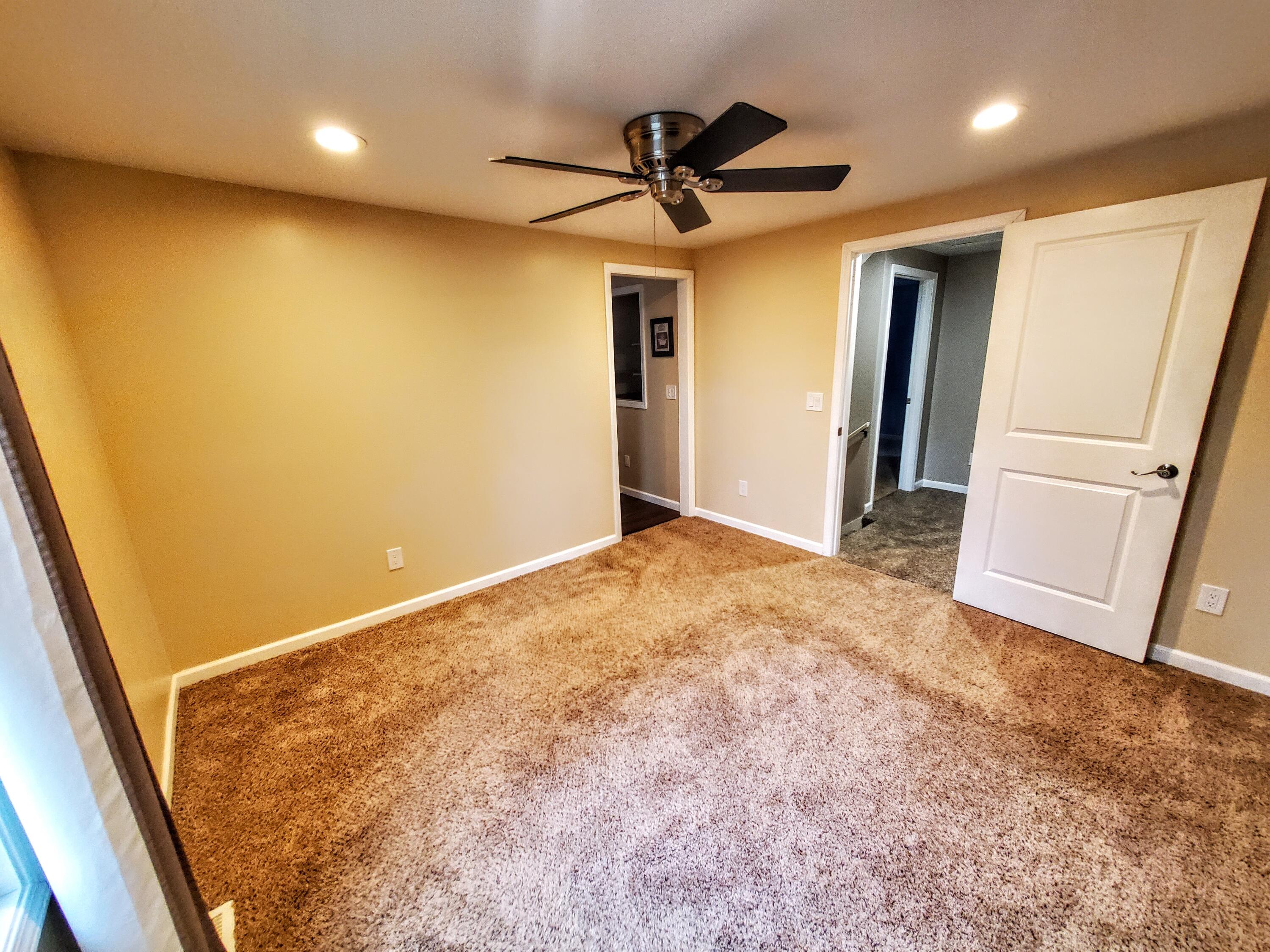 647 Langwell Road Bronson, MI 49028 - Photo 15 of 25 20230421_182601