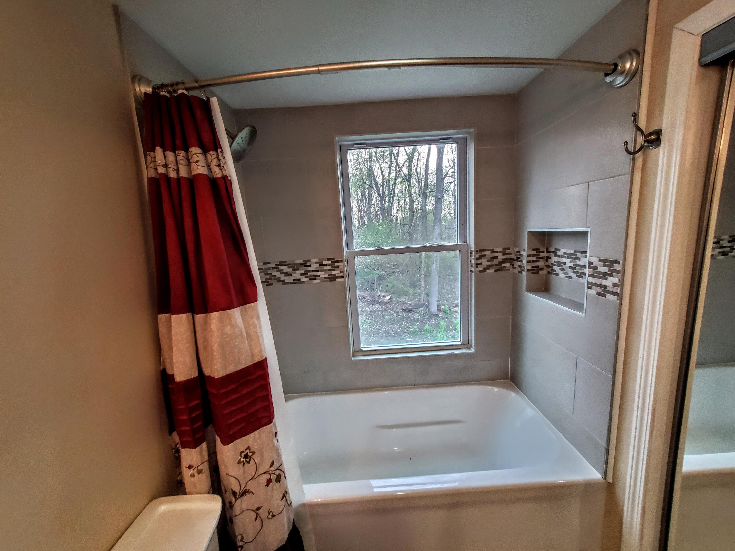 647 Langwell Road Bronson, MI 49028 - Photo 17 of 25 20230421_182519
