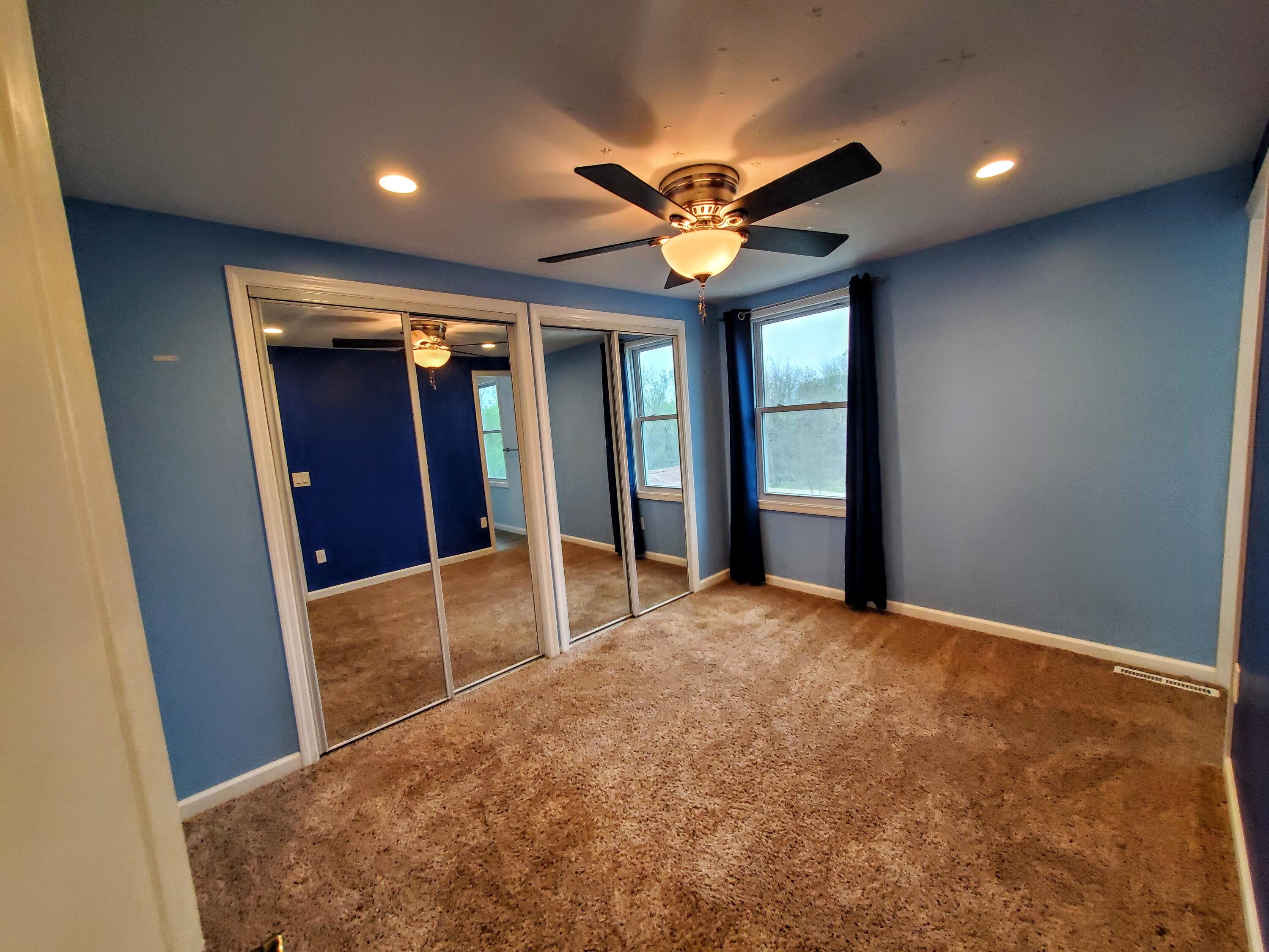 647 Langwell Road Bronson, MI 49028 - Photo 18 of 25 20230421_182811