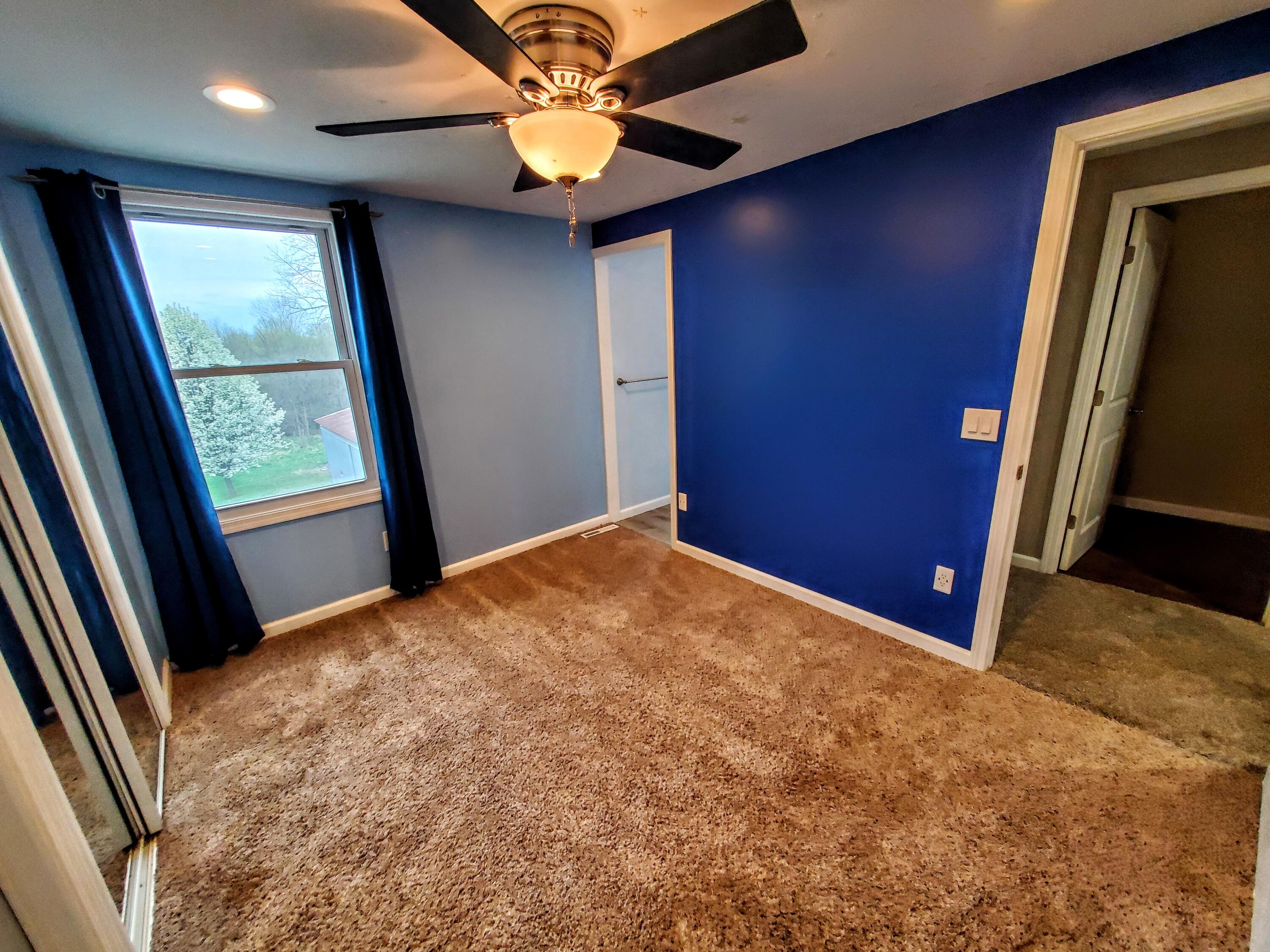 647 Langwell Road Bronson, MI 49028 - Photo 19 of 25 20230421_182820