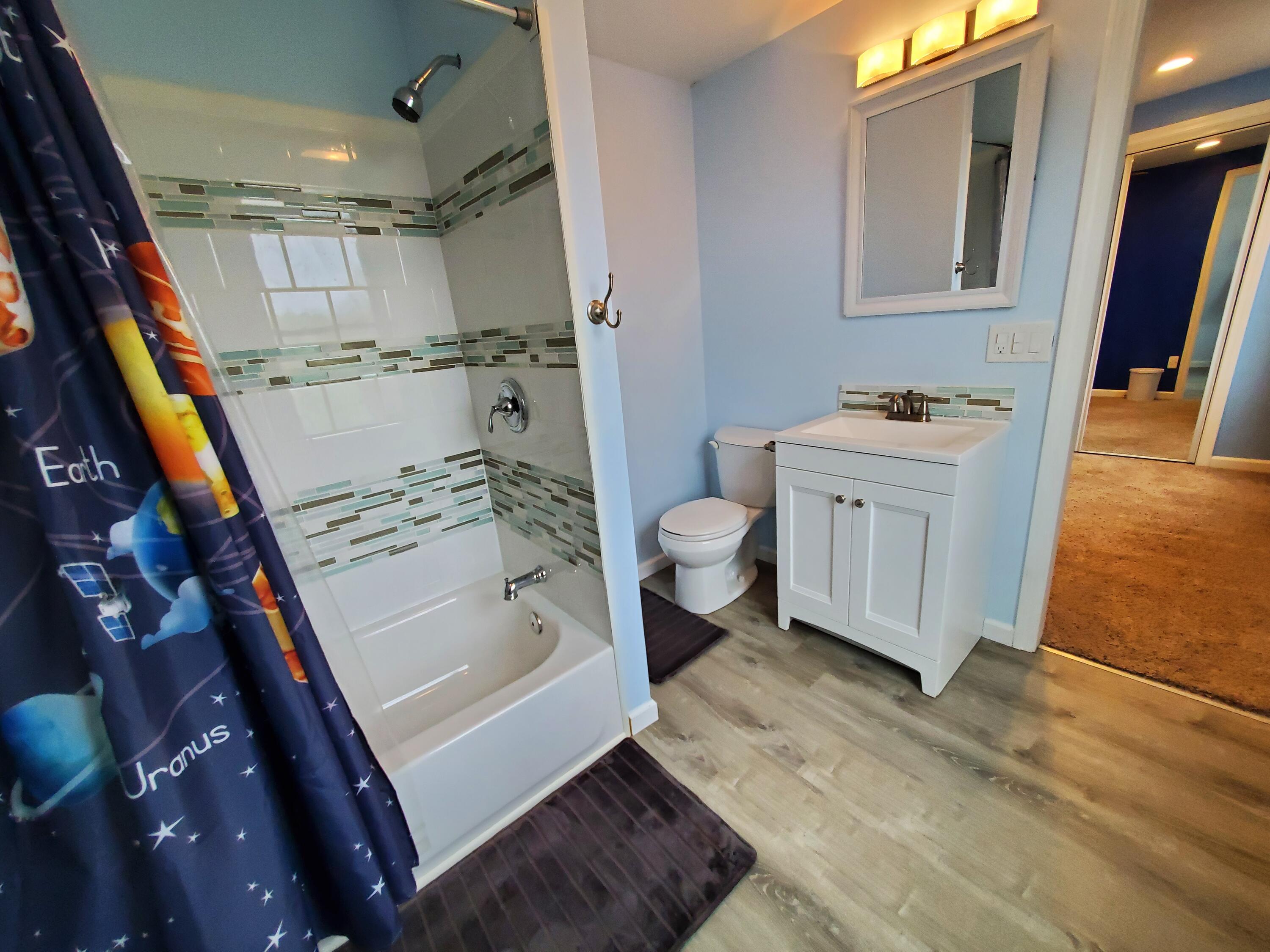 647 Langwell Road Bronson, MI 49028 - Photo 21 of 25 20230421_182933