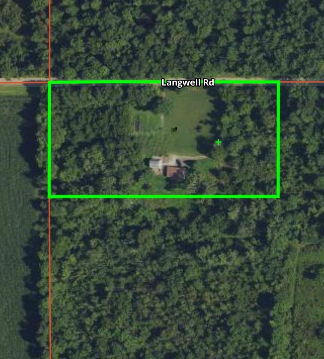 647 Langwell Road Bronson, MI 49028 - Photo 23 of 25 Screenshot_20230421_215843