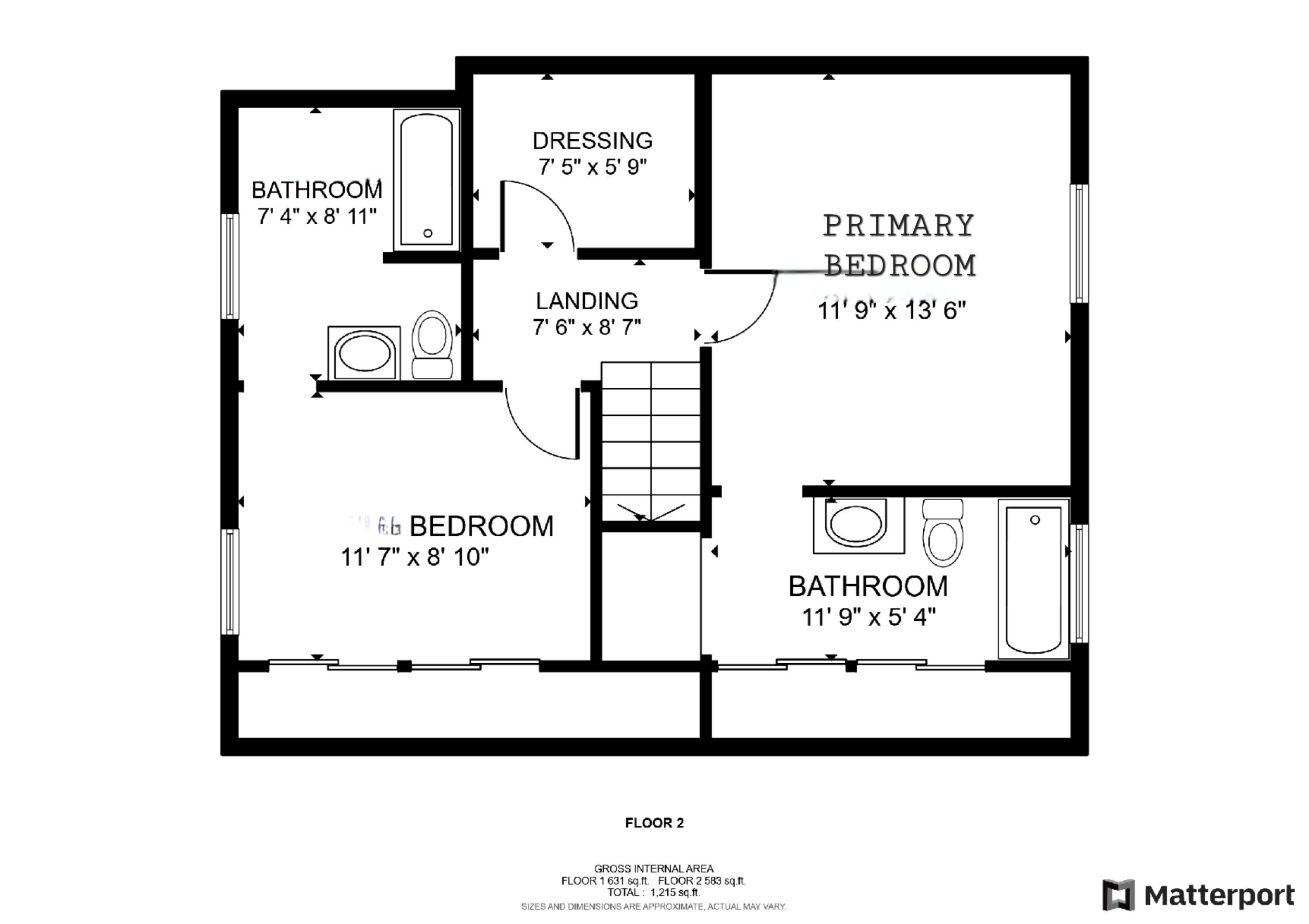 647 Langwell Road Bronson, MI 49028 - Photo 24 of 25 png-MultiPage-1fcc844e-e45d-4fd5-ad04-4f