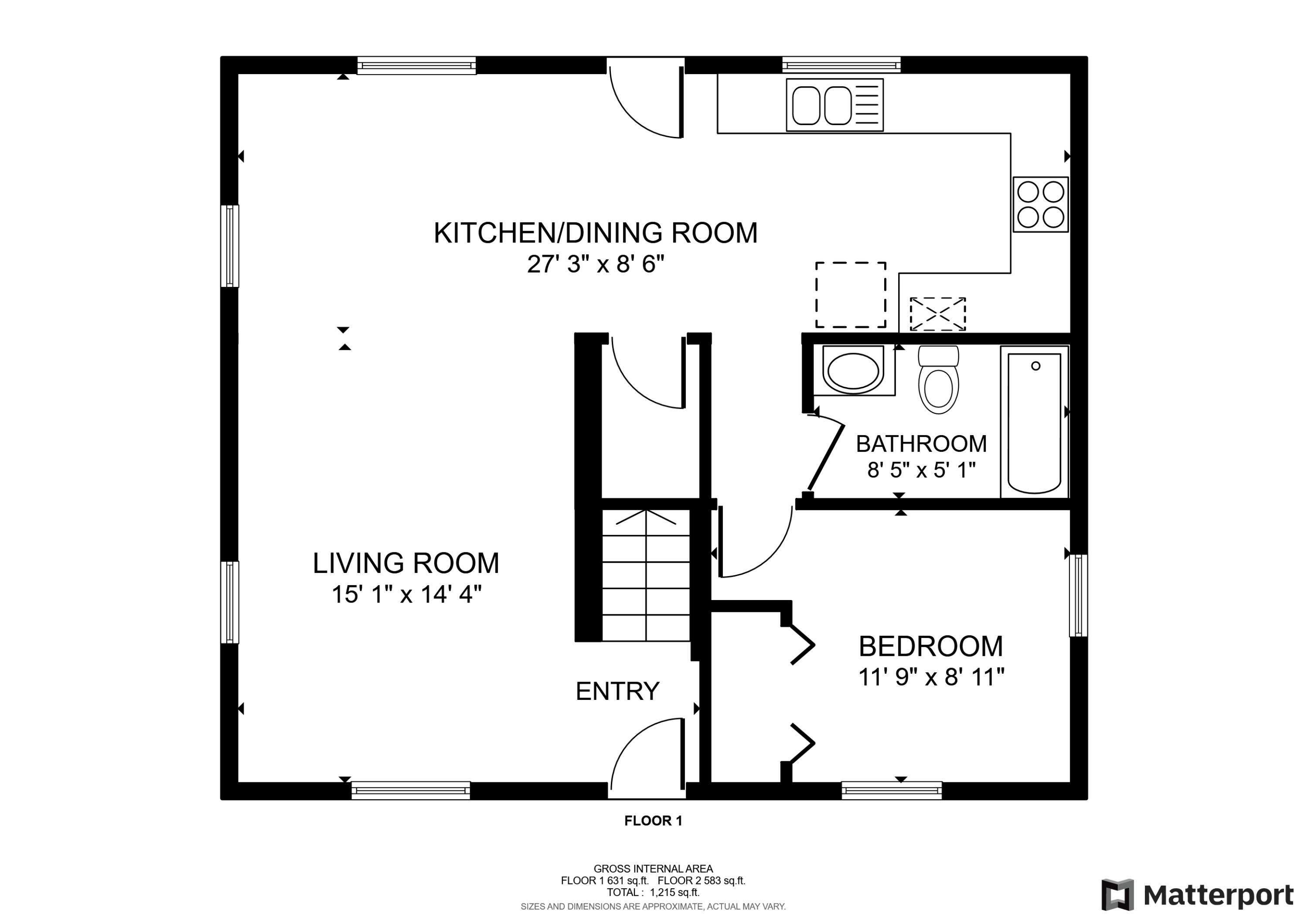 647 Langwell Road Bronson, MI 49028 - Photo 25 of 25 png-MultiPage-384c95c9-1ba8-4c44-bac1-14