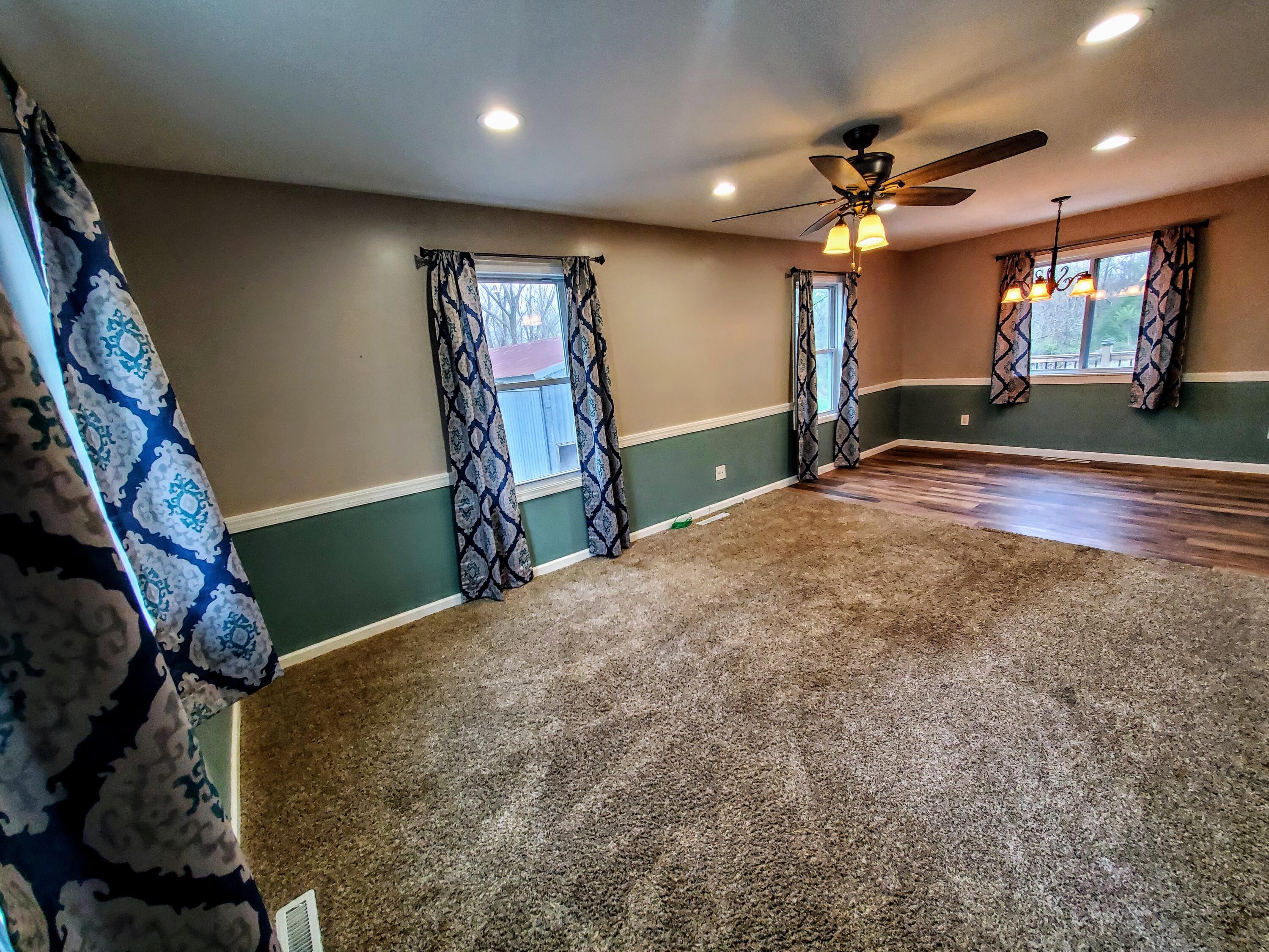 647 Langwell Road Bronson, MI 49028 - Photo 3 of 25 20230421_181930