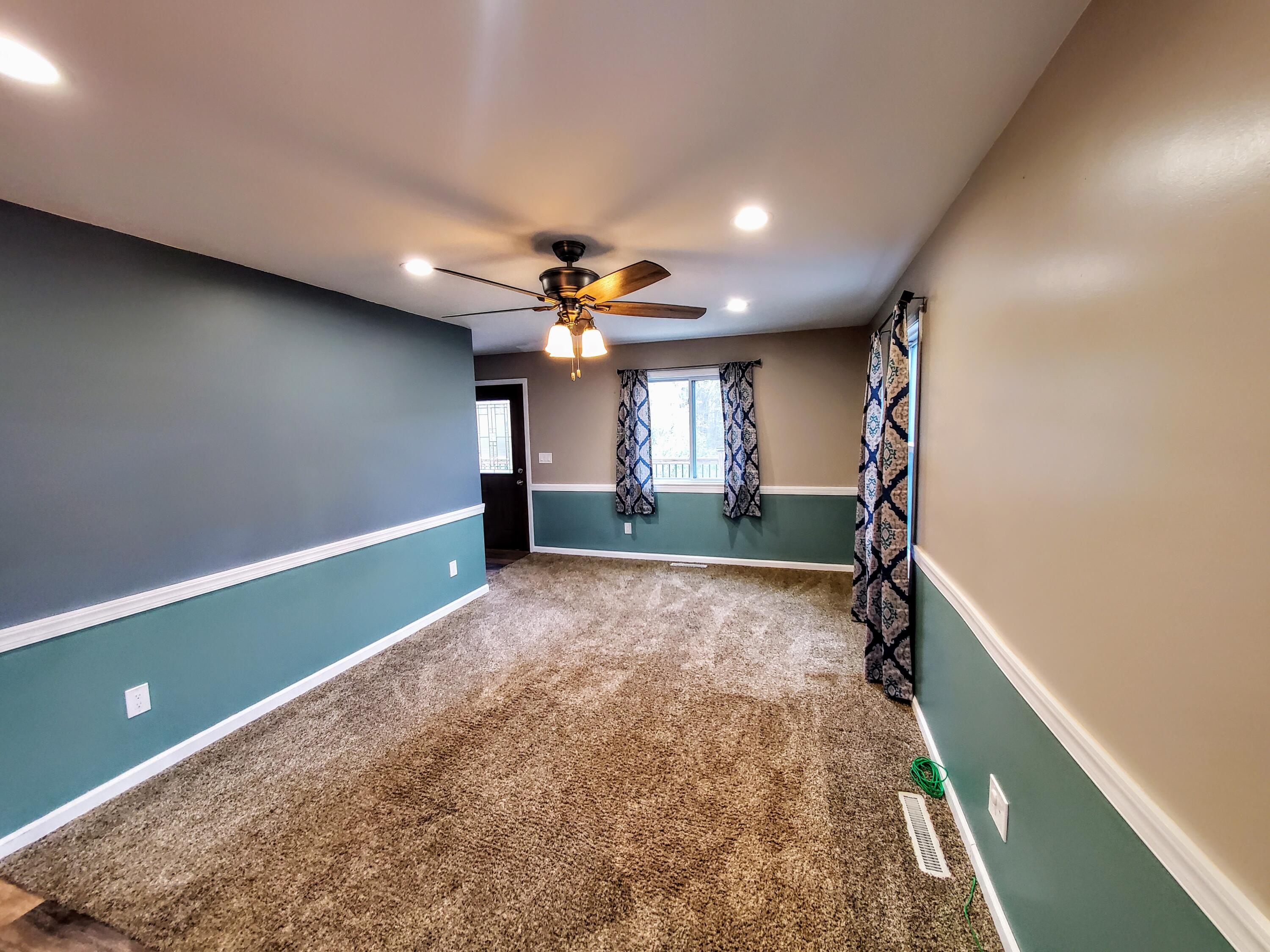 647 Langwell Road Bronson, MI 49028 - Photo 4 of 25 20230421_181953