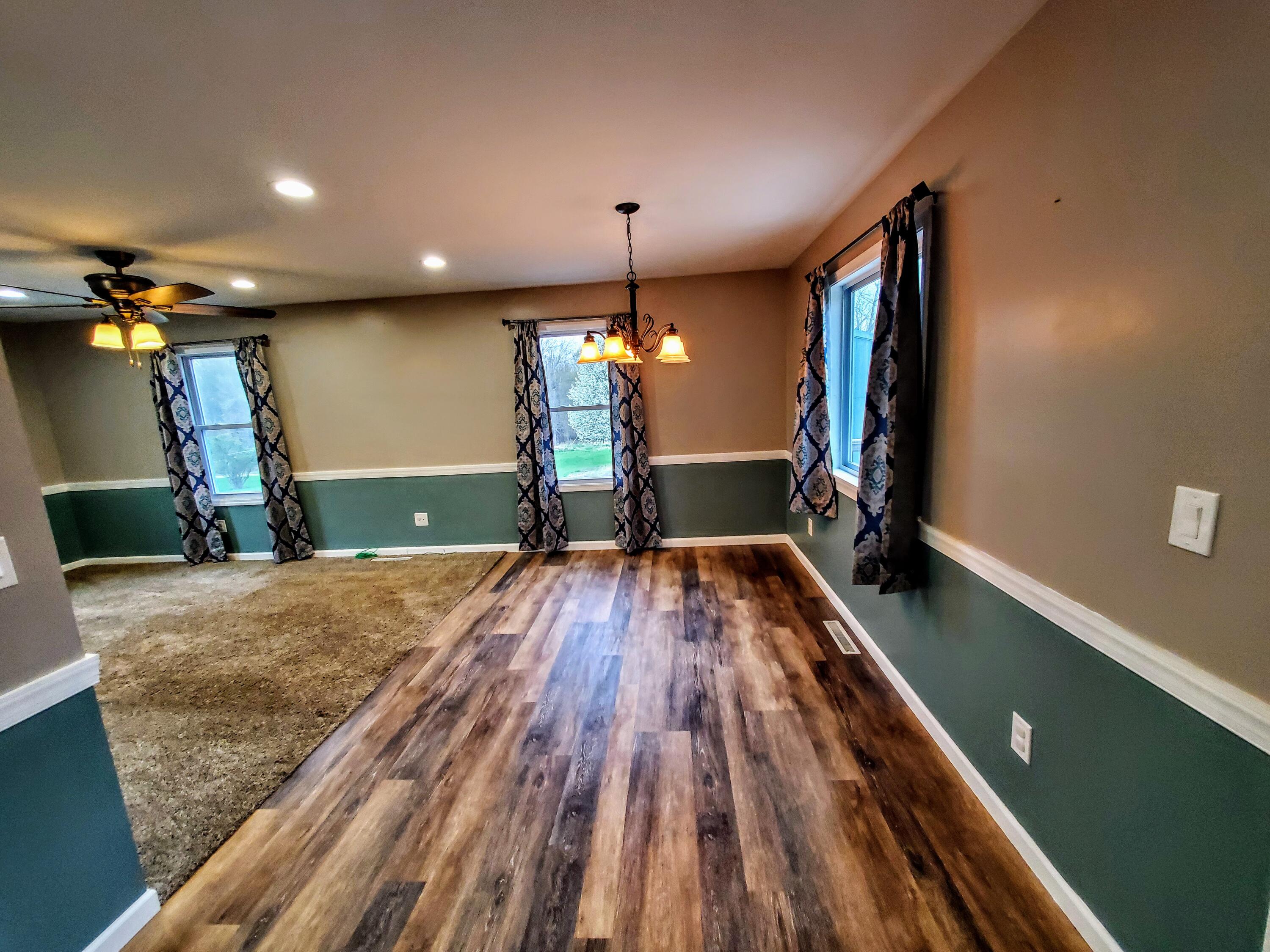 647 Langwell Road Bronson, MI 49028 - Photo 5 of 25 20230421_182007