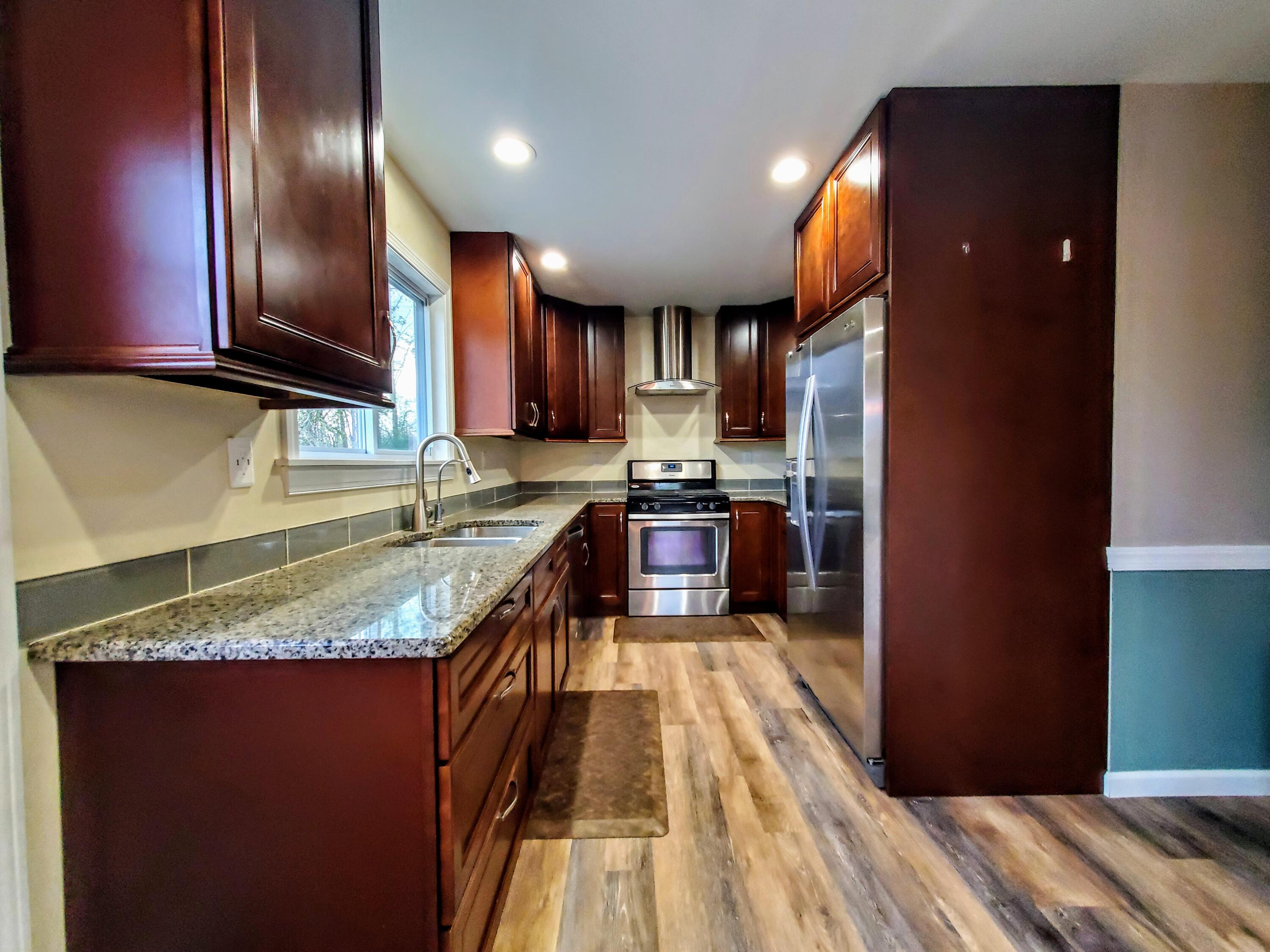 647 Langwell Road Bronson, MI 49028 - Photo 6 of 25 20230421_182036