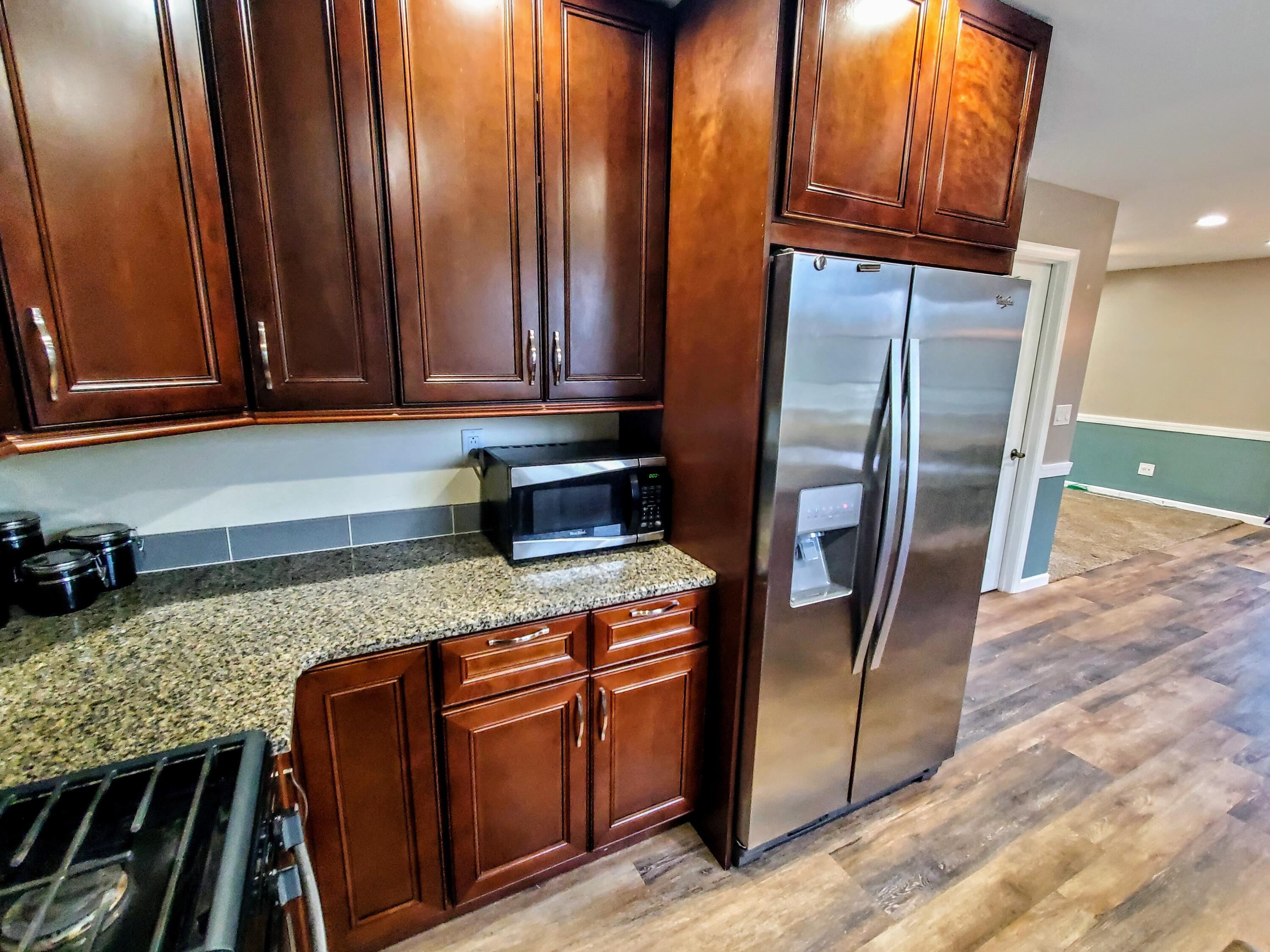 647 Langwell Road Bronson, MI 49028 - Photo 7 of 25 20230421_182050