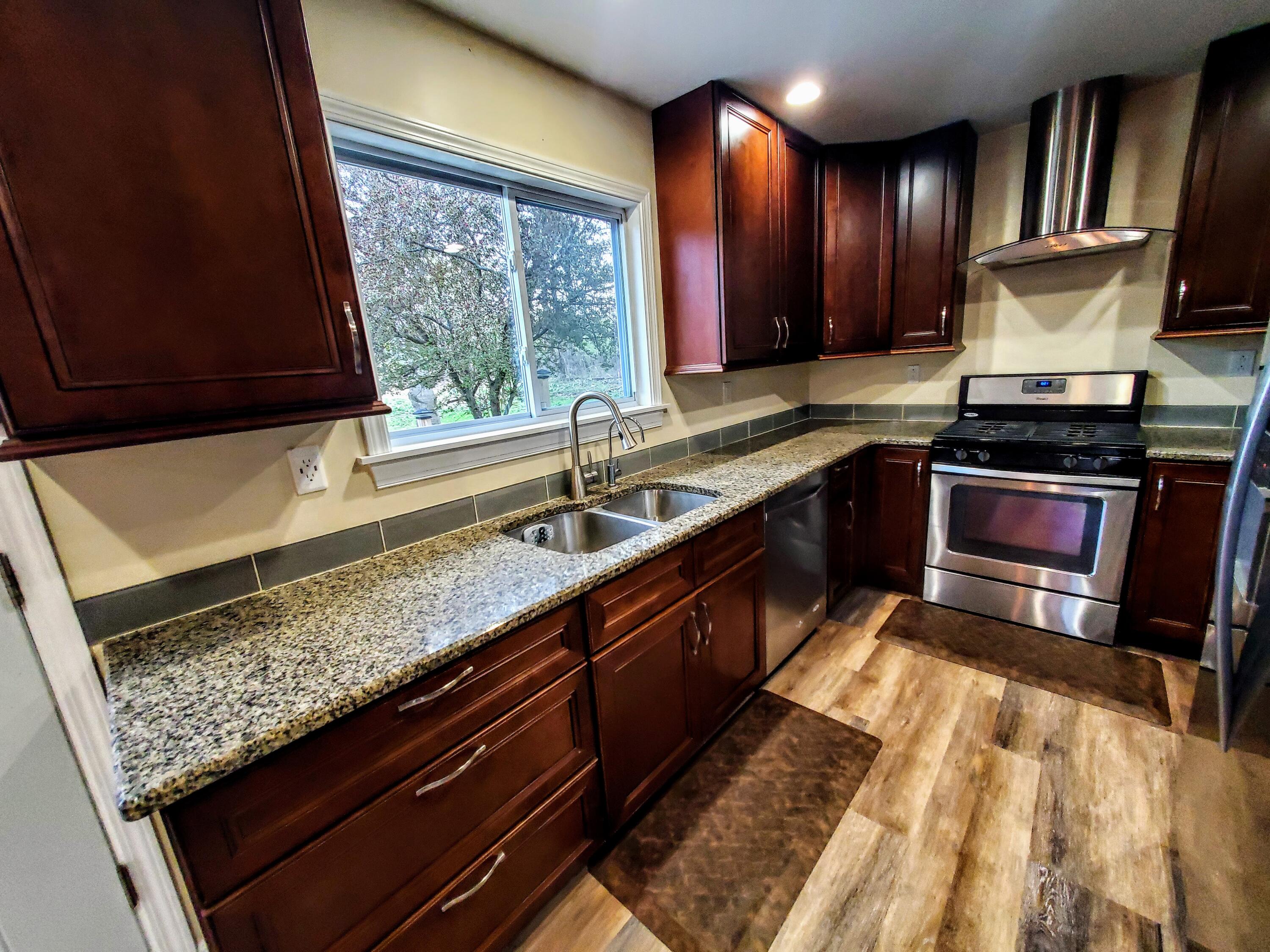 647 Langwell Road Bronson, MI 49028 - Photo 8 of 25 20230421_182107
