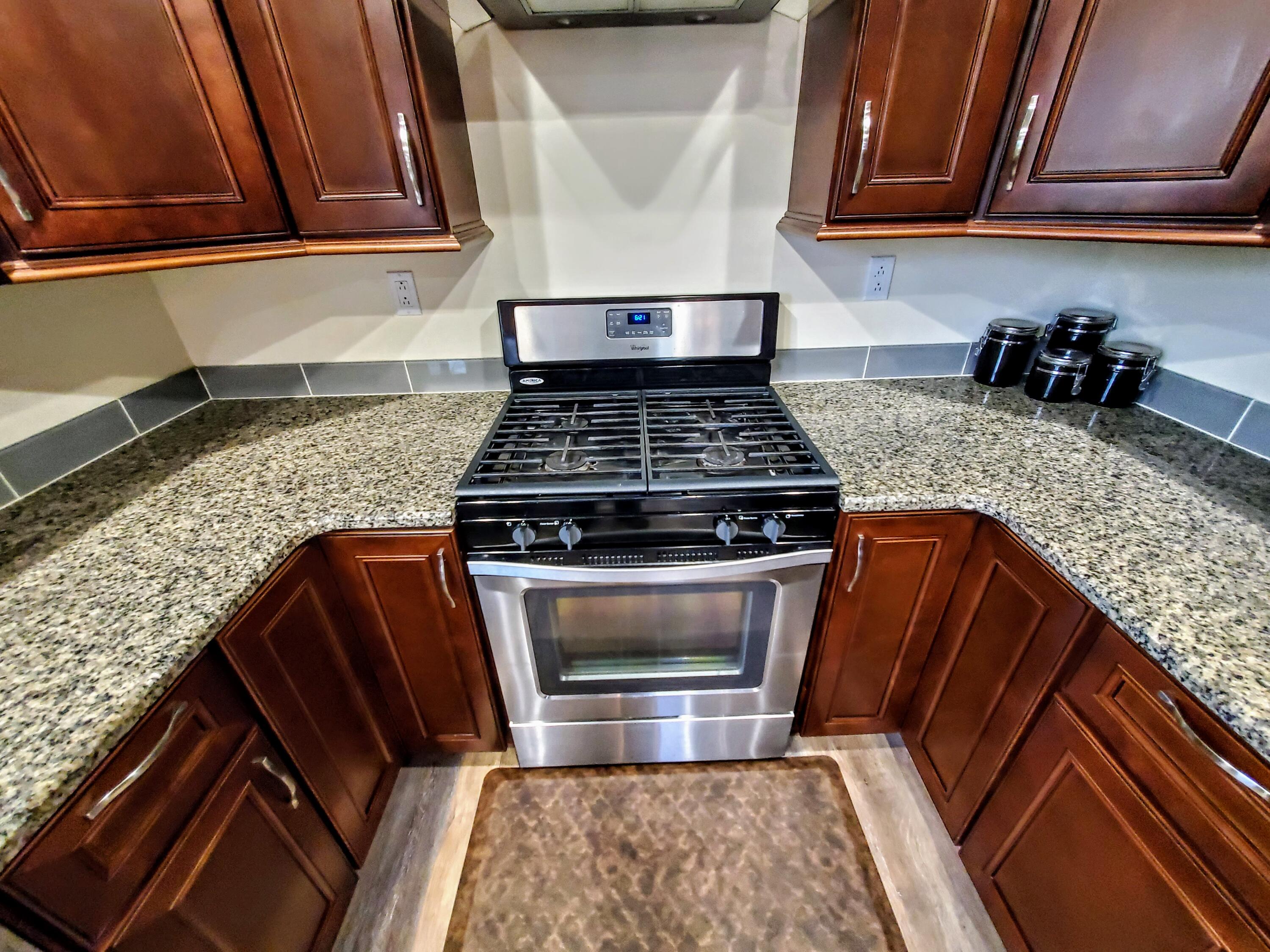 647 Langwell Road Bronson, MI 49028 - Photo 9 of 25 20230421_182111