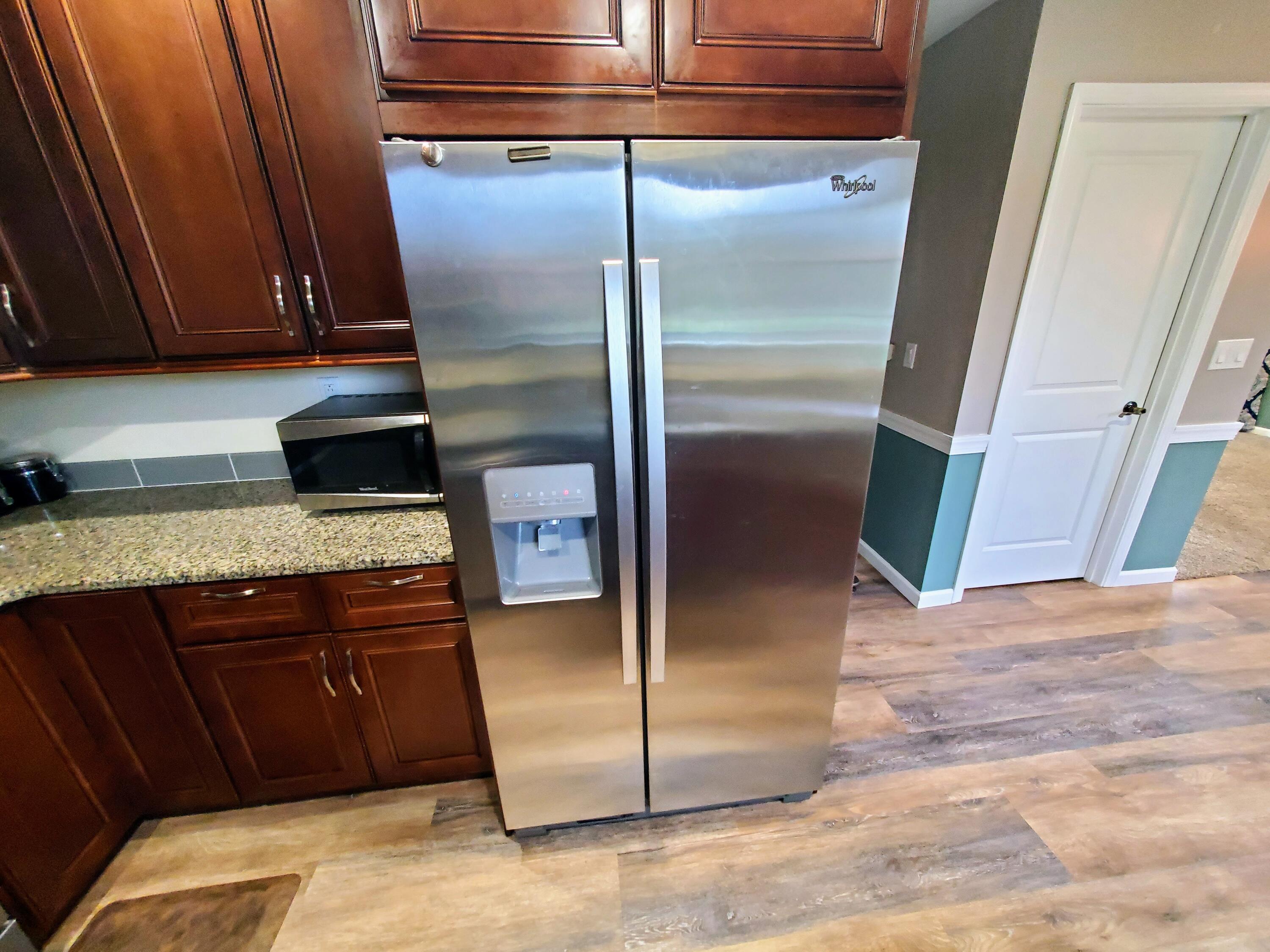 647 Langwell Road Bronson, MI 49028 - Photo 10 of 25 20230421_182116