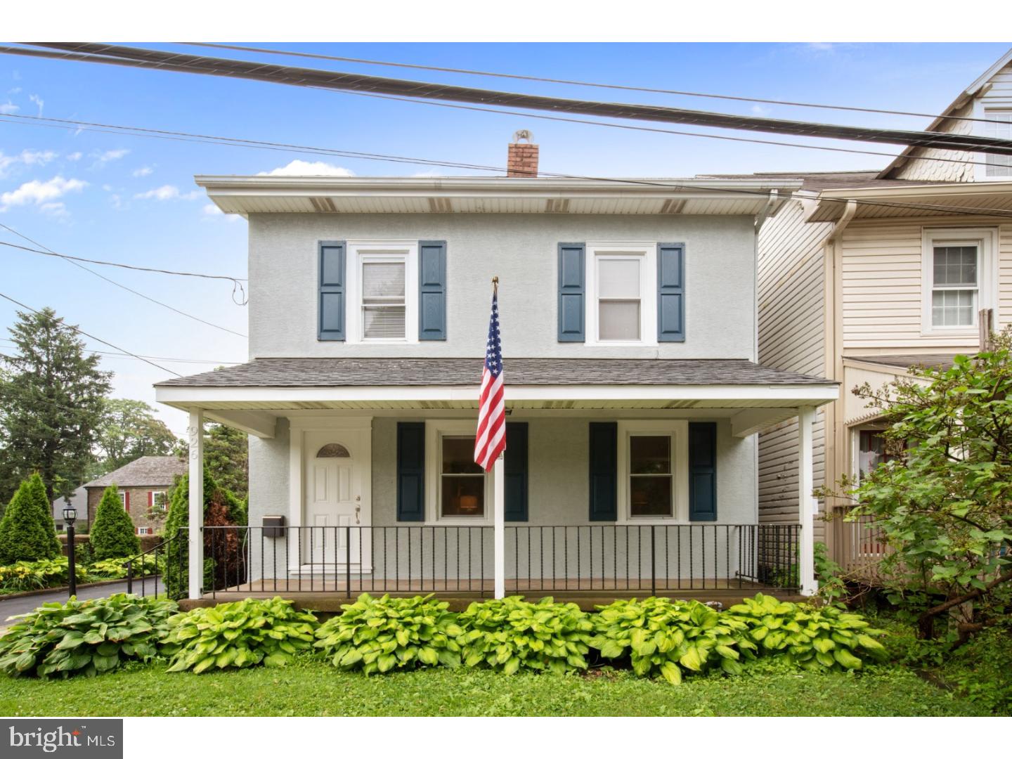 926 Conestoga Road Radnor, PA 19010 - Photo 1 of 19 Gallery Image 1